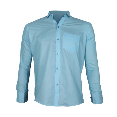 Buy Formal Shirt at Best Price in Bangladesh 