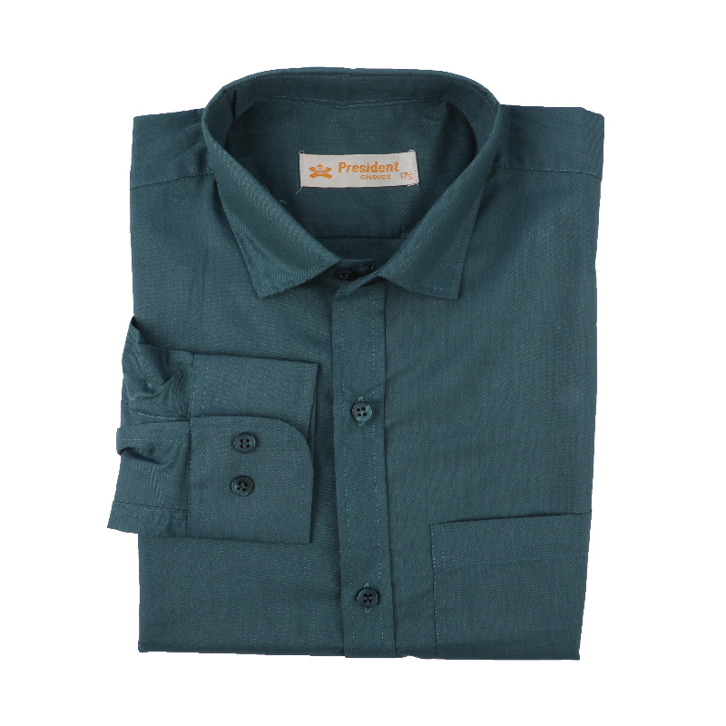Buy Formal Shirt at Best Price in Bangladesh 
