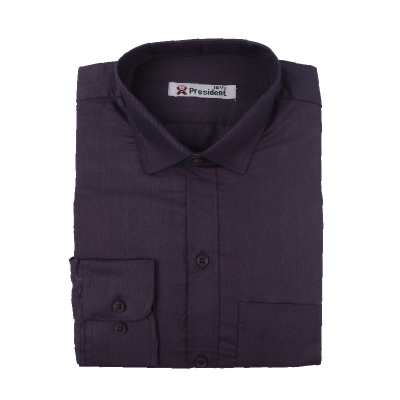 Buy Formal Shirt at Best Price in Bangladesh 
