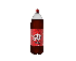 Maxx Cola 2000 ml -only for Rajshahi 