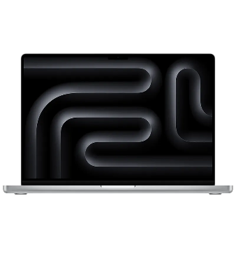 Picture of MacBook Pro 14 Inch (2024) | M4 Chip | 10 Core CPU | 10 Core GPU | Ram 16GB | 1TB