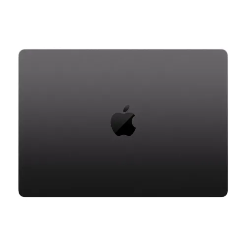 Picture of MacBook Pro 14 Inch (2024) | M4 Chip | 10 Core CPU | 10 Core GPU | Ram 16GB | 1TB