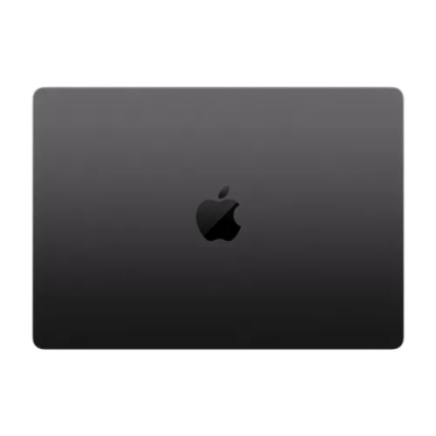 Picture of MacBook Pro 14 Inch (2024) | M4 Chip | 10 Core CPU | 10 Core GPU | Ram 16GB | 1TB