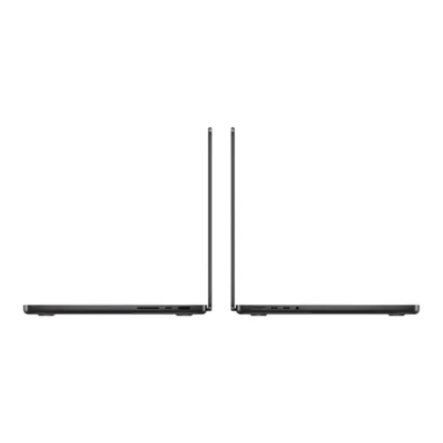 Picture of MacBook Pro 14 Inch (2024) | M4 Pro Chip | 14 Core CPU | 20 Core GPU | Ram 24GB | 1TB