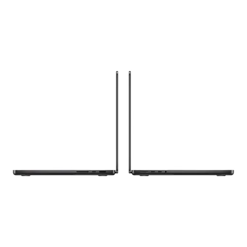 Picture of MacBook Pro 14 Inch (2024) | M4 Max Chip | 14 Core CPU | 32 Core GPU | Ram 36GB | 1TB