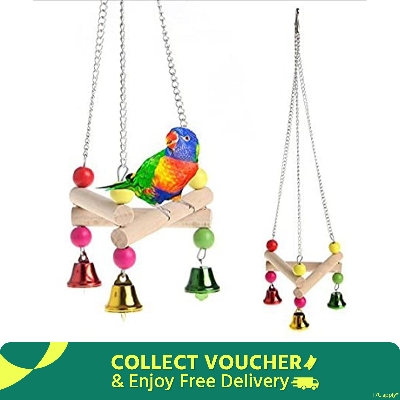 Picture of Swing Toy for Kids
