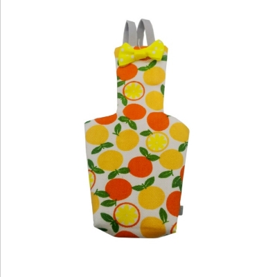 Picture of Bird Diaper Washable / Ringneck parrot / sun coniur & monk parrot etc bird accessories