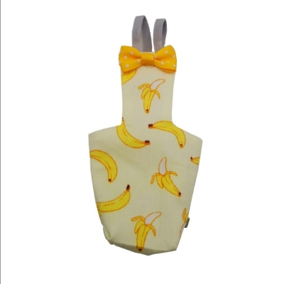 Picture of Bird Diaper Washable / Ringneck parrot / sun coniur & monk parrot etc bird accessories