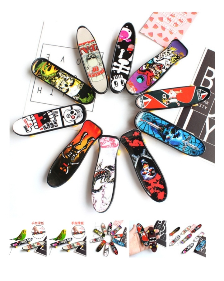 Picture of pet bird scouter toy pet bird accessories