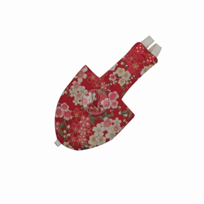 Picture of pet bird adjustable diaper dress Large sige easy to use mayna. pigeon. alex parrot. Amazon parrot & others pet bird pet accessories