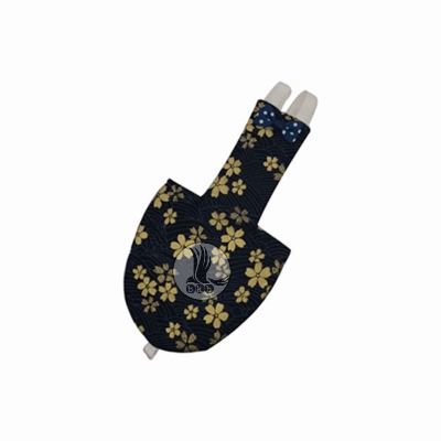 Picture of pet bird adjustable diaper dress Large sige easy to use mayna. pigeon. alex parrot. Amazon parrot & others pet bird pet accessories