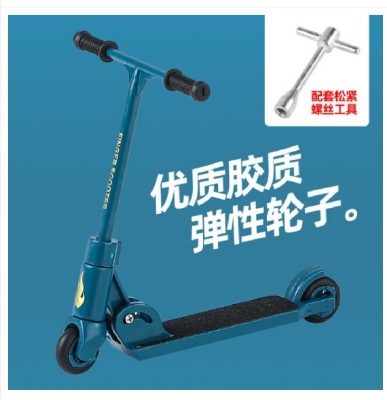 Picture of pet bird scouter toy easy to playing pet bird accessories pet bird toy