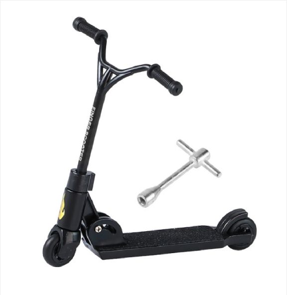 Picture of pet bird scouter toy easy to playing pet bird accessories pet bird toy