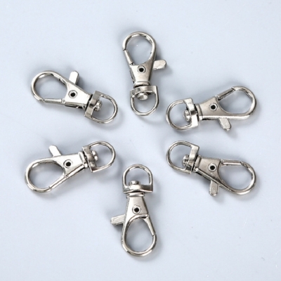 Picture of 6pcs  Bird cage lock hook pet products pet accessories