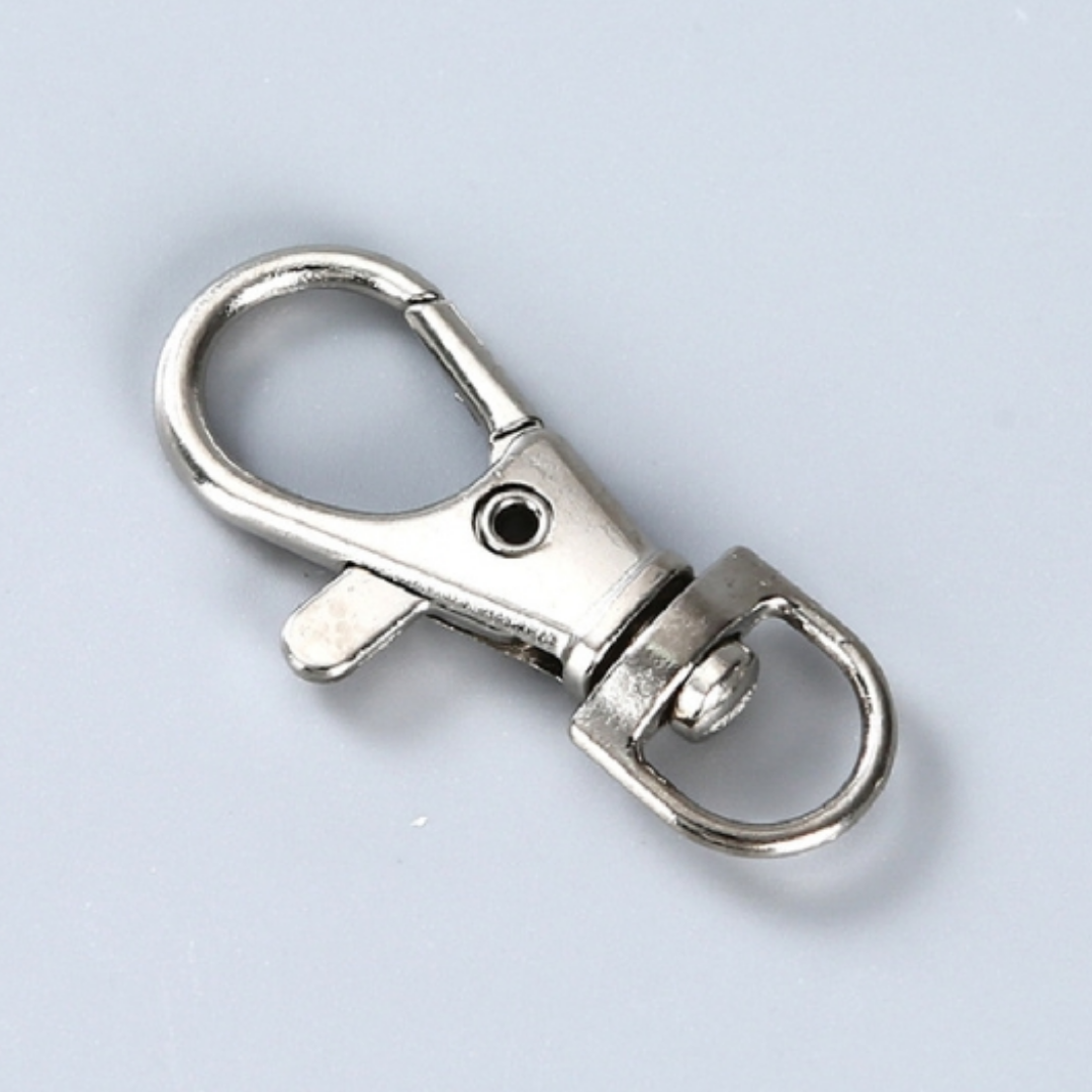 Picture of 6pcs  Bird cage lock hook pet products pet accessories