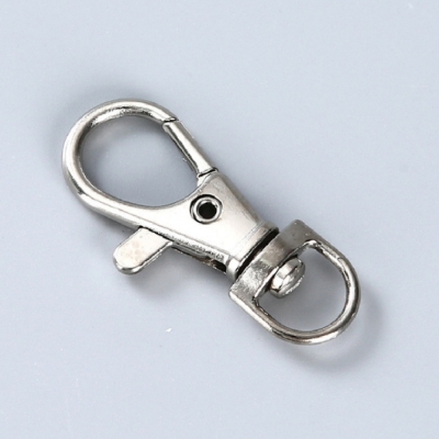 Picture of 6pcs  Bird cage lock hook pet products pet accessories