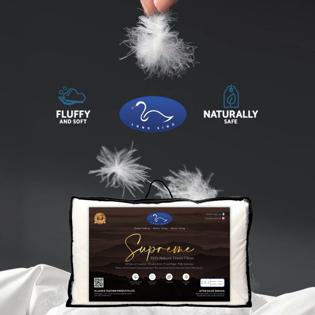 Buy supreme at Best Price in Bangladesh