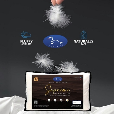 Buy supreme at Best Price in Bangladesh