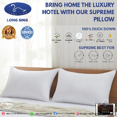 Buy Supreme Best Price in Bangladesh