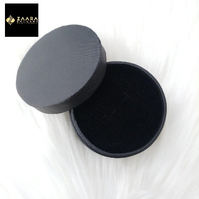 Picture of Finger Ring Box (Large Size) M-RB00981 - 1 Piece