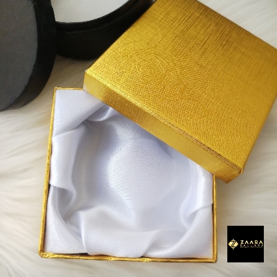 Picture of Multicolor Bangles Box Or Bracelet Box - Standard Size (Imported) BB00001 - 1 Piece - Bangles Box - Bracelet Box - Jewellery Box