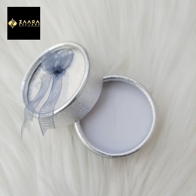 Picture of Finger Ring Box - Standard Size (Imported) Multicolor (M-FRB0022) - 1 Piece & 5 Pieces - Jewellery Storage - Jewellery Box - Ring Box