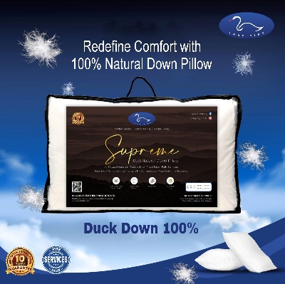 Buy supreme at Best Price In Bangladesh