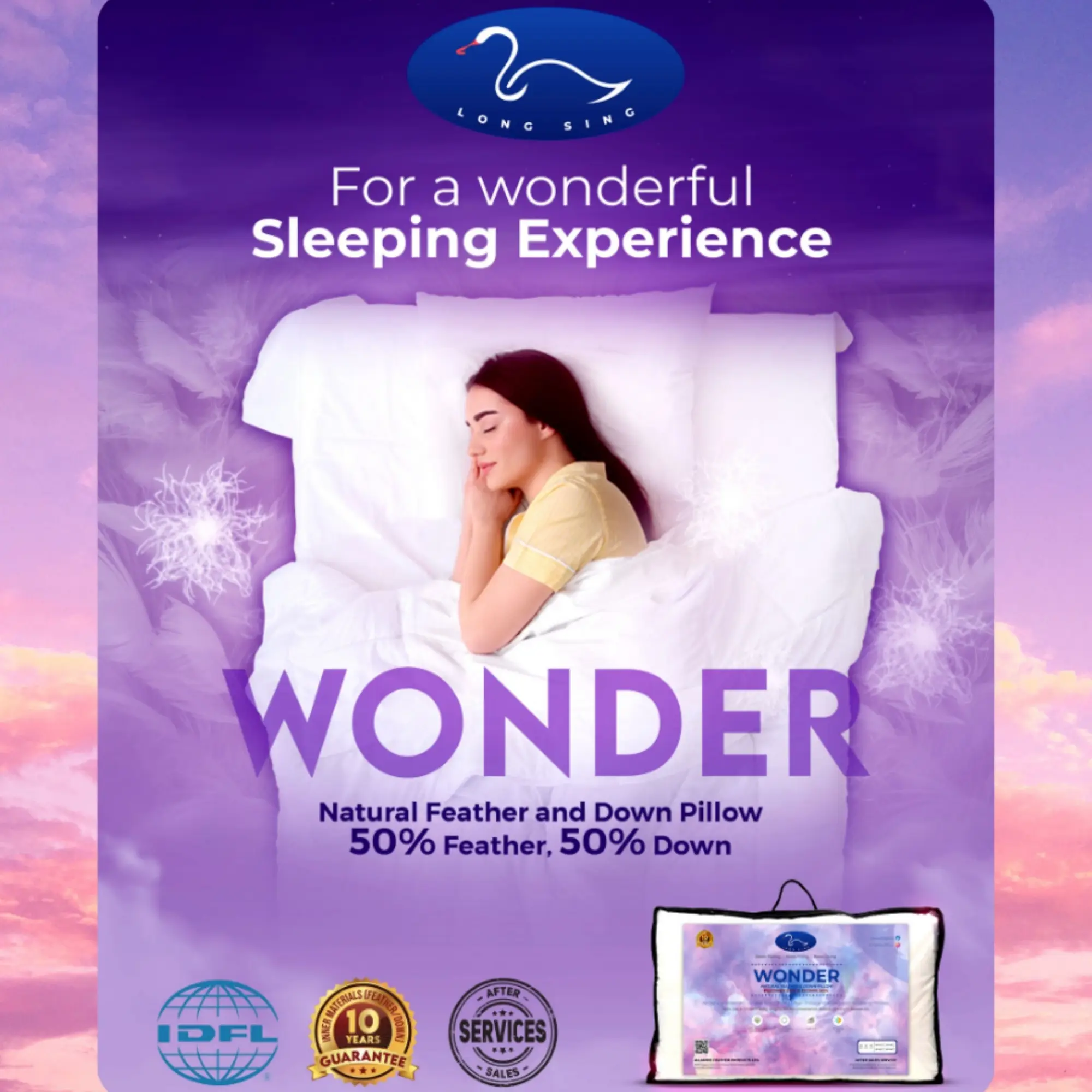 Buy Wonder at Best Price In Bangladesh