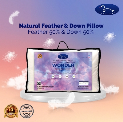 Buy Wonder at Best Price In Bangladesh