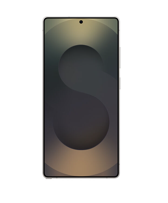 Buy  Samsung Galaxy S25 Ultra 5G 12GB/256GB (Pre-Book) at Best Price in Bangladesh