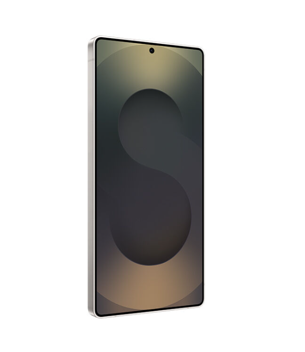 Buy  Samsung Galaxy S25 Ultra 5G 12GB/256GB (Pre-Book) at Best Price in Bangladesh