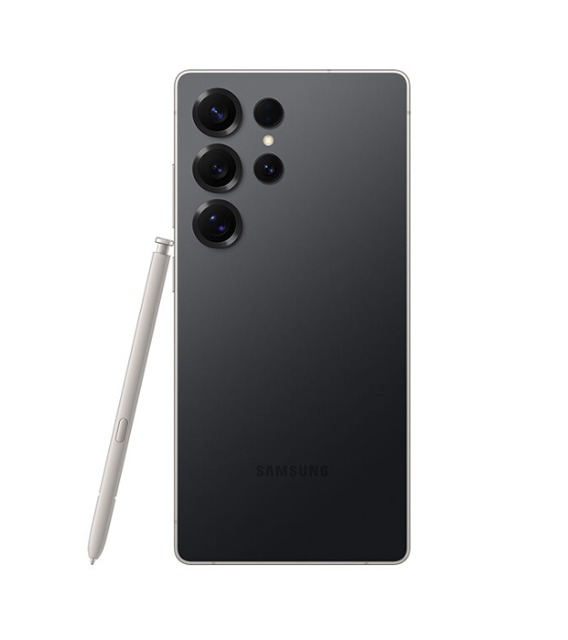 Buy  Samsung Galaxy S25 Ultra 5G 12GB/256GB (Pre-Book) at Best Price in Bangladesh