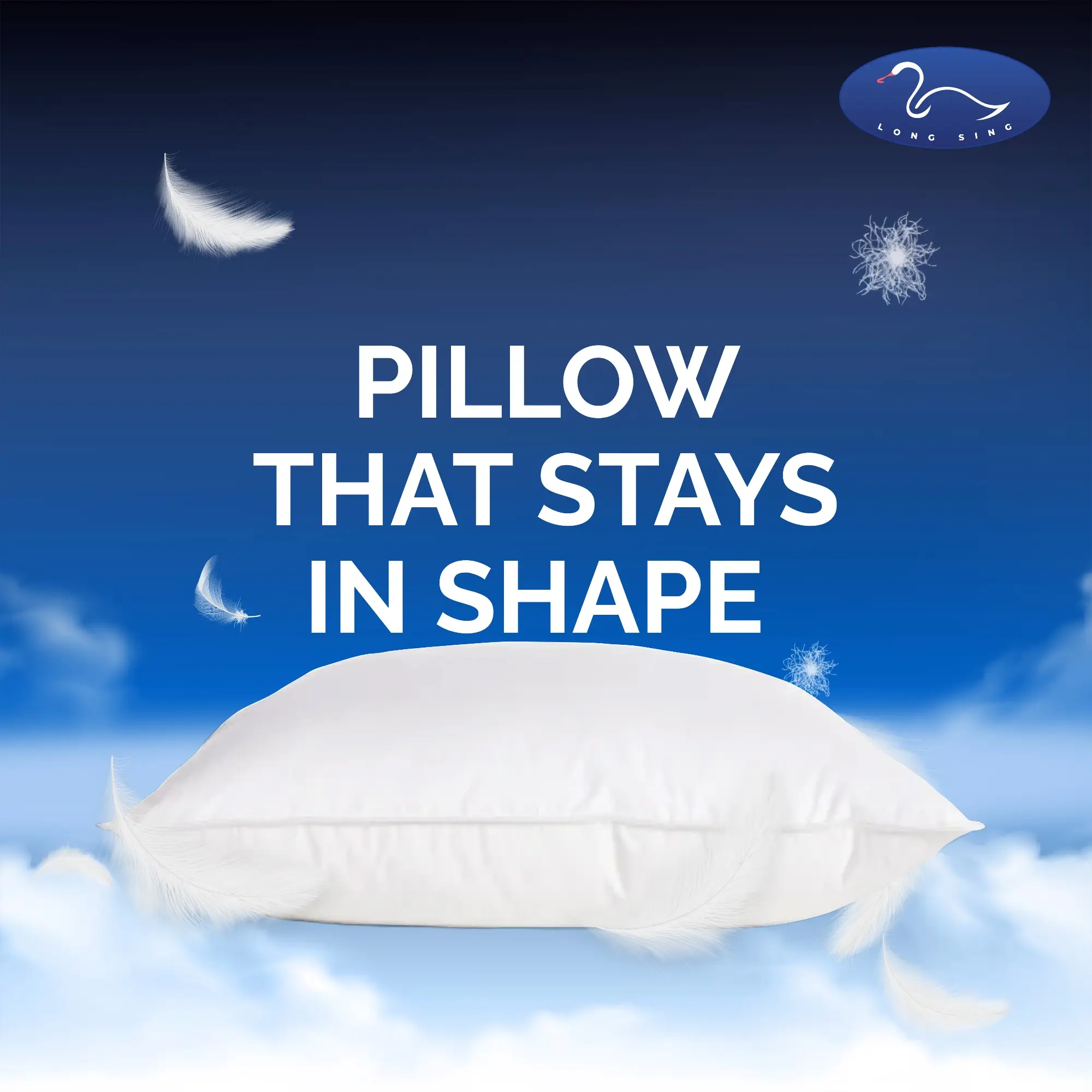 Buy Wonder at Best Price In Bangladesh