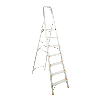 Picture of RFL House Hold Ladder 7 Step Narrow