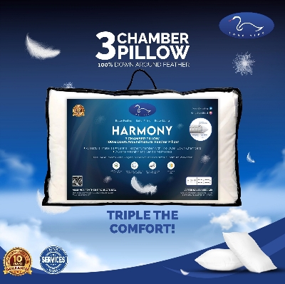Buy Harmony at Best Price In Bangladesh