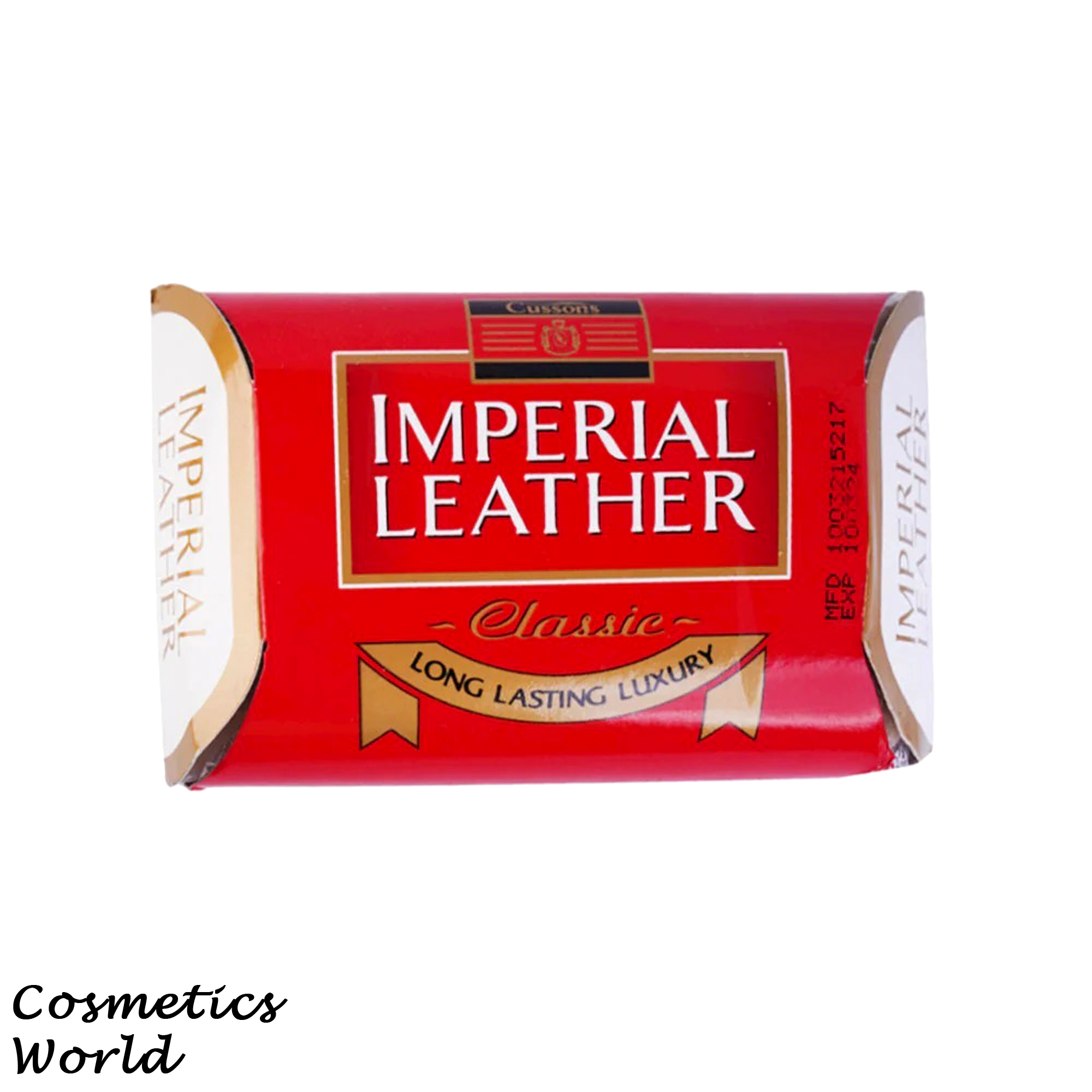 Imperial Leather Classic Soap Bar - 200ml (Thailand) FlyMallonline shop bangladeshothoba.com