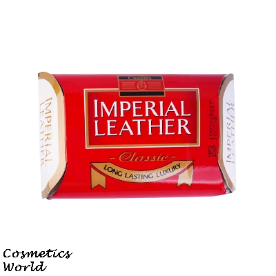 Imperial Leather Classic Soap Bar - 200ml (Thailand) FlyMallonline shop bangladeshothoba.com