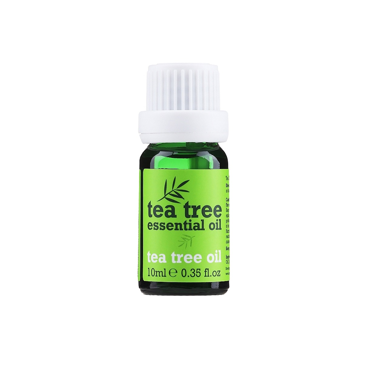 Xpel Tea Tree Essential Oil Tea Tree Oil FlyMallonline shop bangladeshothoba.com