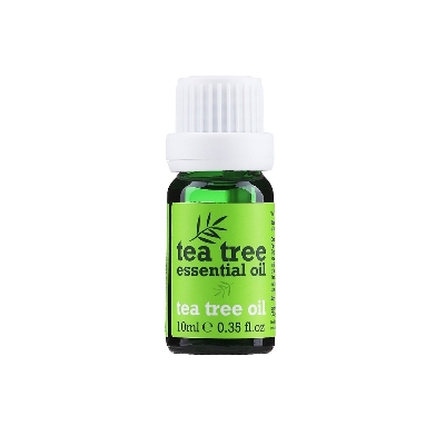 Xpel Tea Tree Essential Oil Tea Tree Oil FlyMallonline shop bangladeshothoba.com