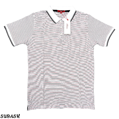 s. Oliver Classic & Comfortable Boys' Export Quality GSM - 220+  Premium Polo For Men - (Made In Bangladesh) FlyMallonline shop bangladeshothoba.com
