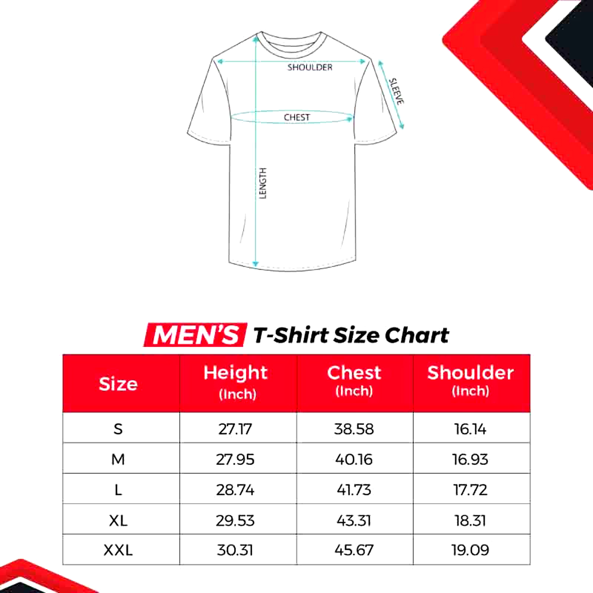 s. Oliver Classic & Comfortable Boys' Export Quality GSM - 220+  Premium Polo For Men - (Made In Bangladesh) FlyMallonline shop bangladeshothoba.com