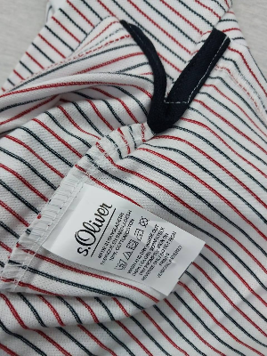 s. Oliver Classic & Comfortable Boys' Export Quality GSM - 220+  Premium Polo For Men - (Made In Bangladesh) FlyMallonline shop bangladeshothoba.com