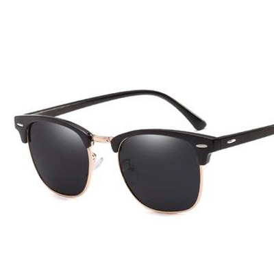 Picture of High Quality Classic Polarized Sunglasses Men & Women
