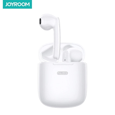 Picture of Joyroom T04S TWS 6D Stereo Noise Microphone Wireless Earbuds