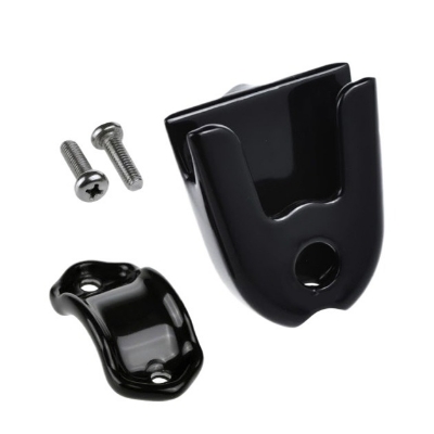 Picture of Kovix KC003 Motorcycle Disc Lock Holder (10mm  hook)