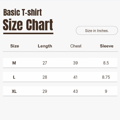 Picture of Mens And Womens Premium Blank Nothing T-shirt - Bottle Dark Green color