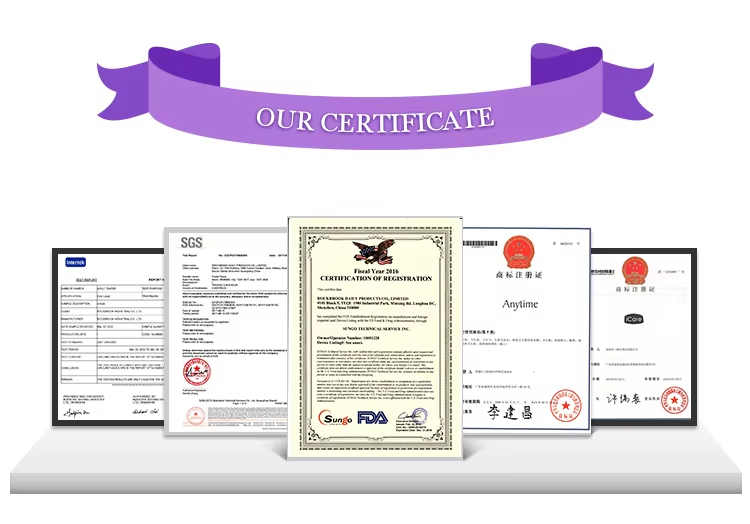 Picture of iCare Brand Medical Grade Silicone Case Reusable Best Design Organic Menstrual Cup for Women | 25 ml | Small Size | Pad