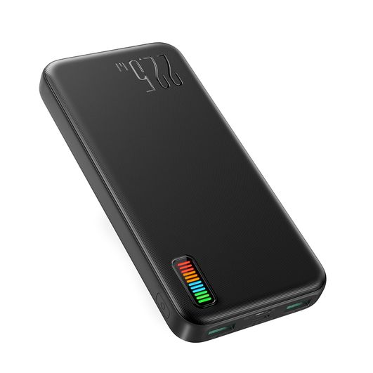 Picture of Joyroom Dazzling Series 22.5W High Speed Charging 10000mAh Power Bank