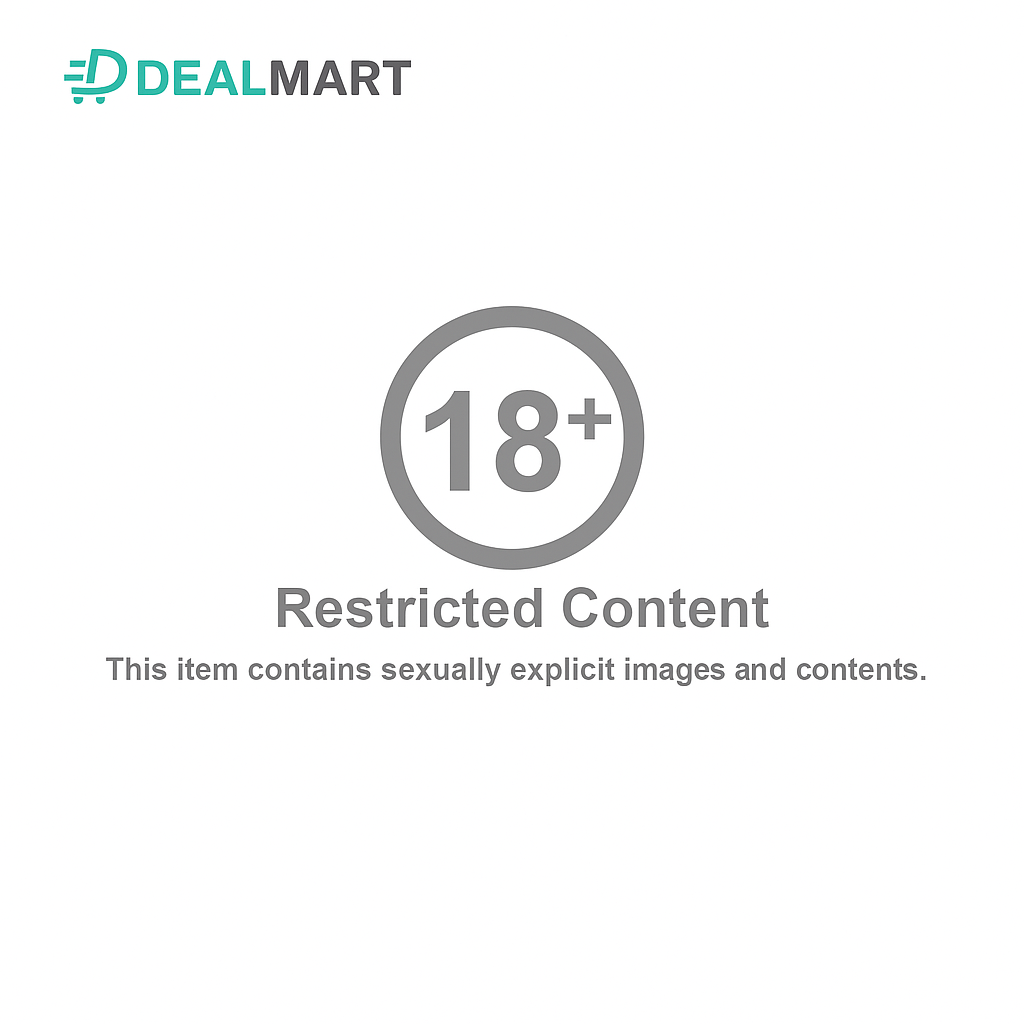 Picture of Multi-shape Spiked Set Adult Product clear Crystal Condom