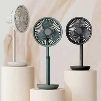 Picture of Xiaomi Solove Smart Extend Edition Fan